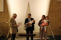 17-06-2012 09-46-49 (Large)